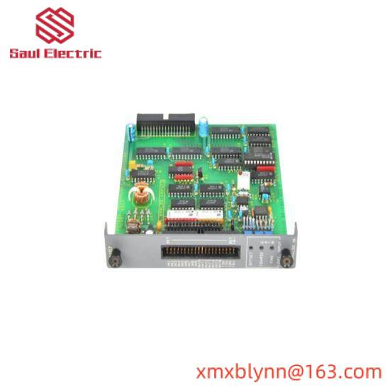CTC AMM-4000-1