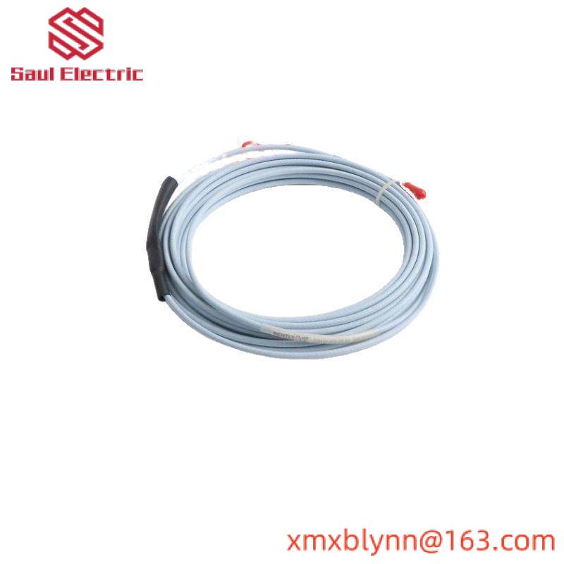 CTC ATM-4505-0