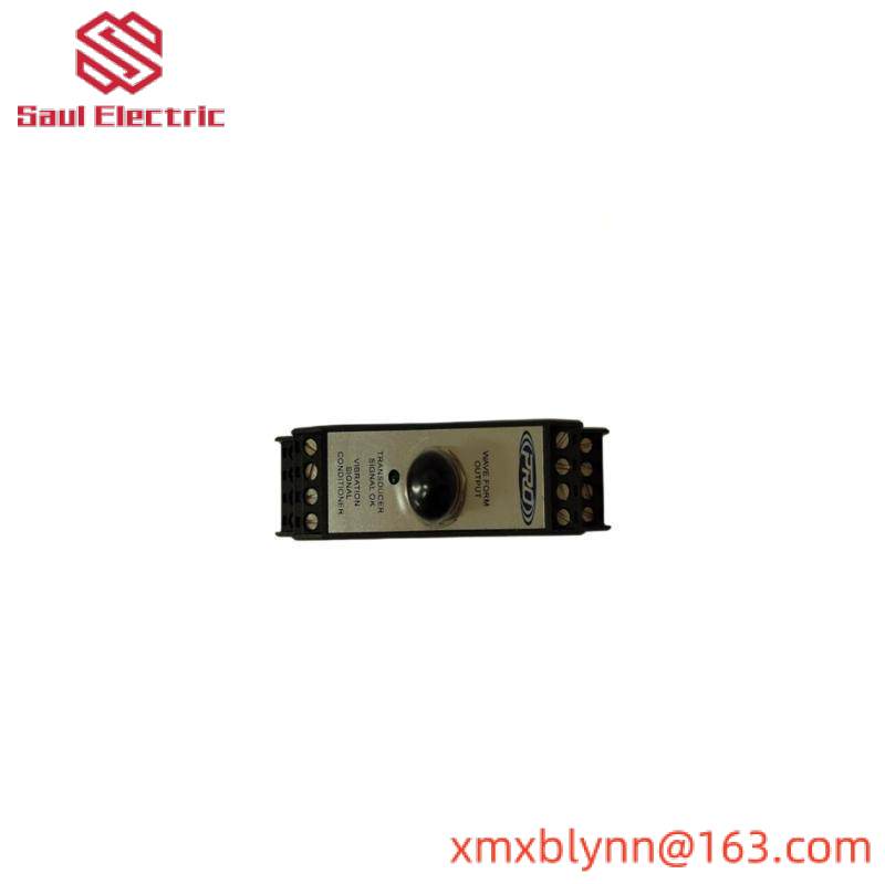 CTC SC203-100A-002IR-010-01K-05