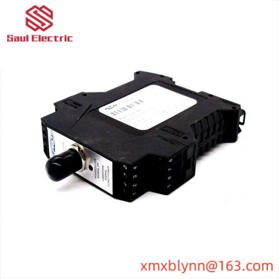 CTC SC203-100A-002IR-010-01K-05