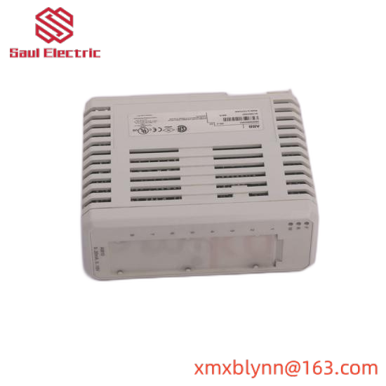 CTI 2500-RBC 901E-2500-RBC