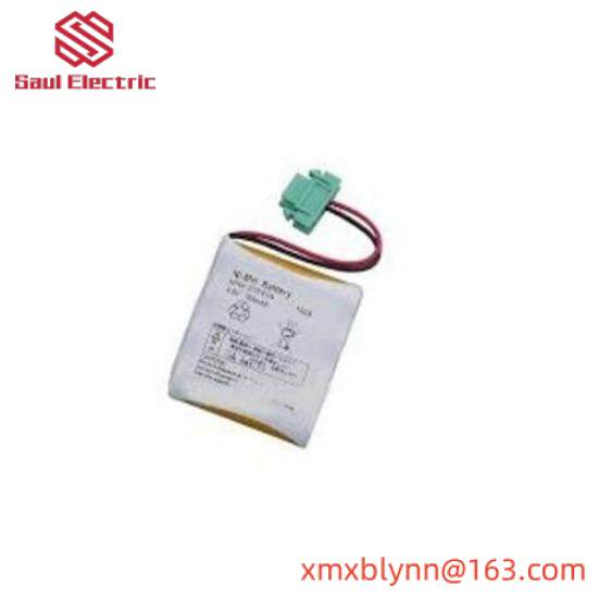 CURRENTCLIL MFO-40CT