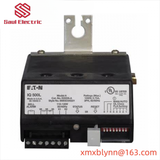 cutler-hammer E111A12X3N