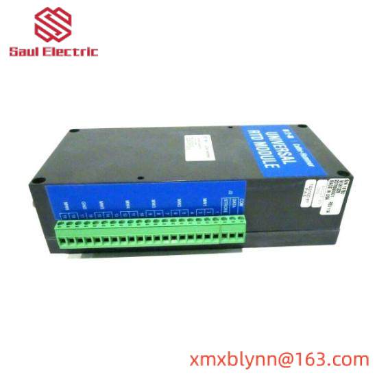 Cutler-Hammer HLDB3600FT33W