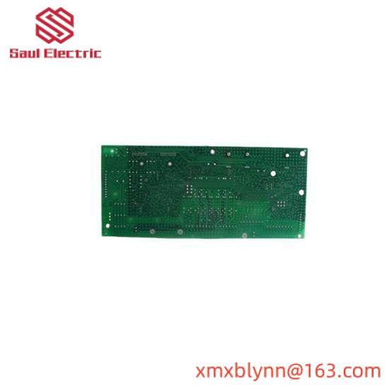 Cutler-Hammer HLDB3600FT33W