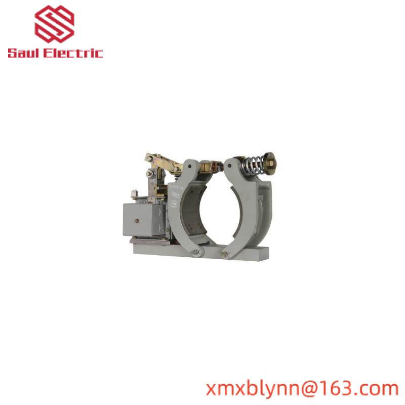 CUTLER HAMMER 87-01368-01