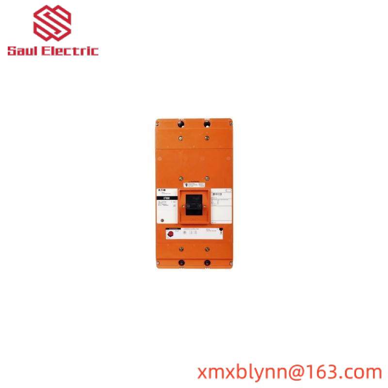 CUTLER HAMMER 87-01368-01