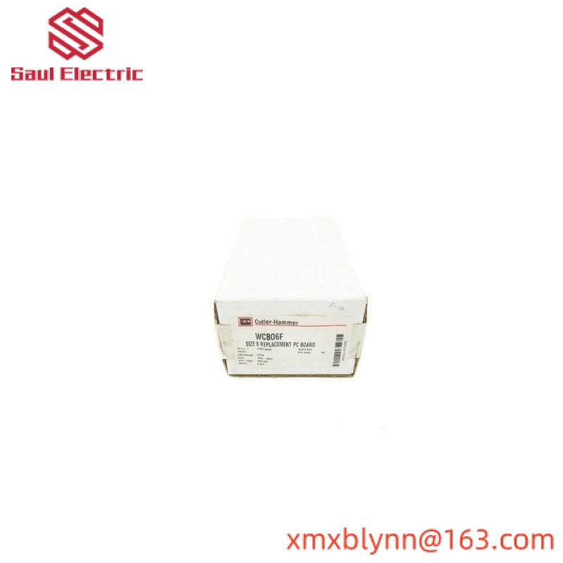 Cutler Hammer WCBO6F 1A96749E51 total dual electromechanical counter