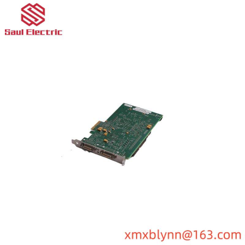 DAIHEN FLB-60M-03 0190-19674 PLC module