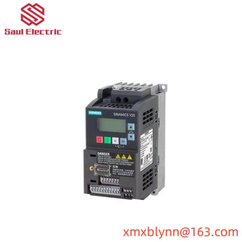 DALLAS DS1230Y-150+