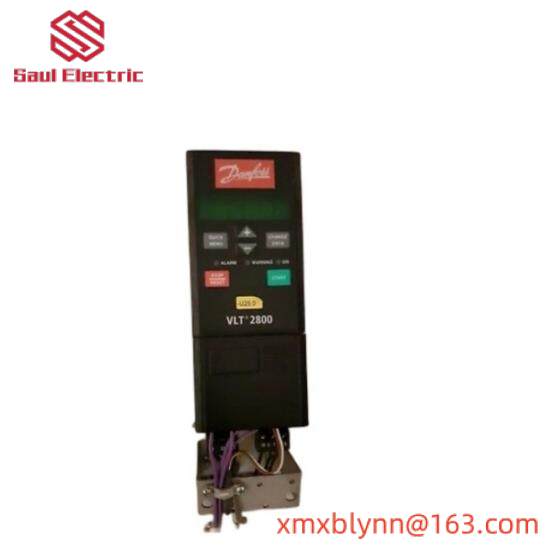 ABB B20 2TLA020070R4600
