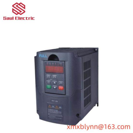 DANFOSS 175H3828 DT2 Card
