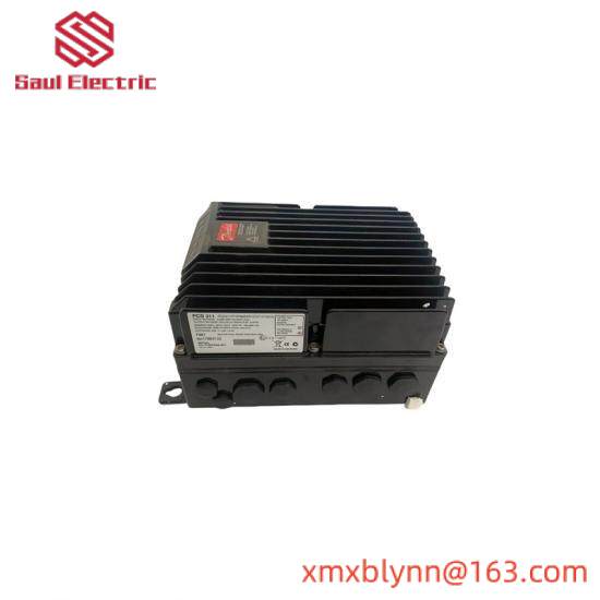 DANFOSS 175H3828 DT2 Card