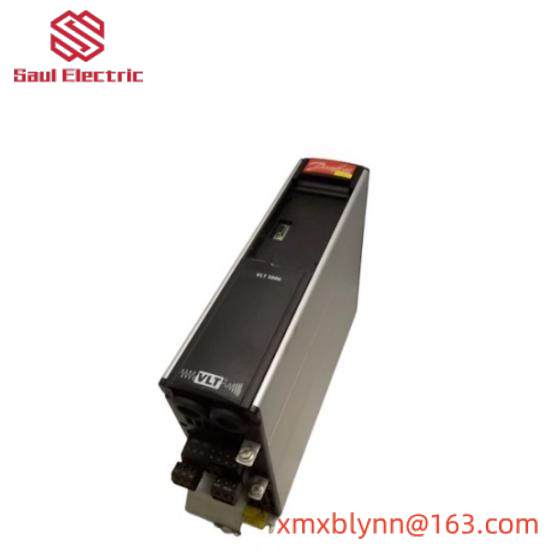 060G2049  DANFOSS