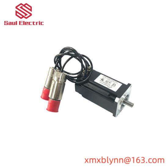 DANHER AKM22C-ANMN2-00 Servo Motor