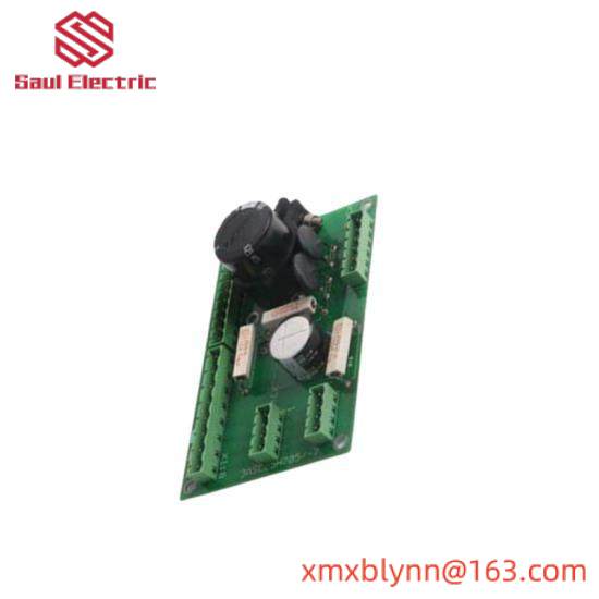 DASA110 ABB