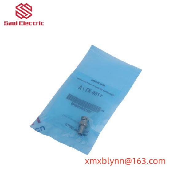 DATAPLATE PMC720
