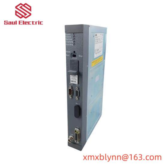 ABB RB540