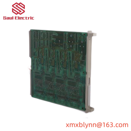 DCS800-S01-0065-05  ABB