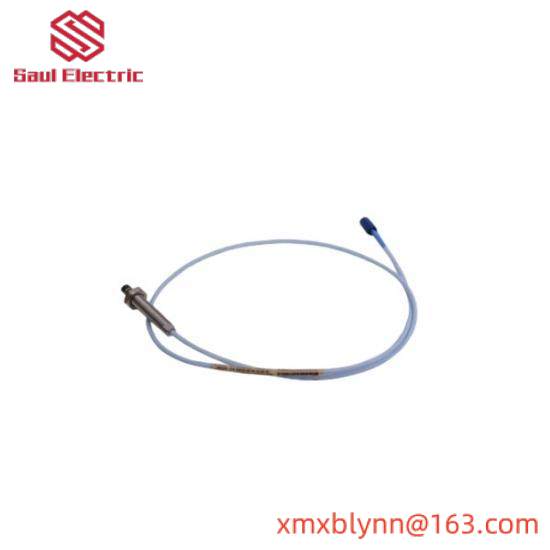 DDK NFT-401RM1A-S