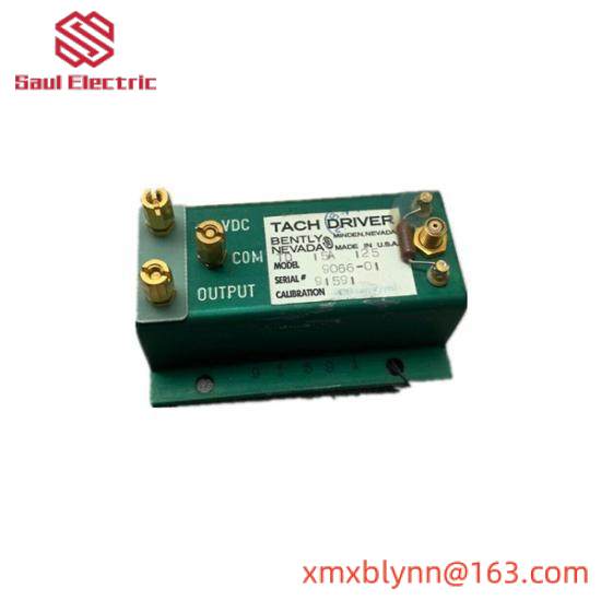 DDK NFT-401RM1A-S
