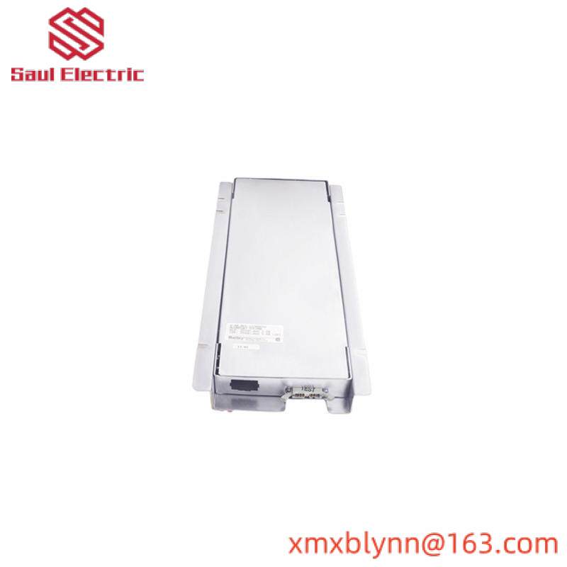 DDK NFT-801RM3-S