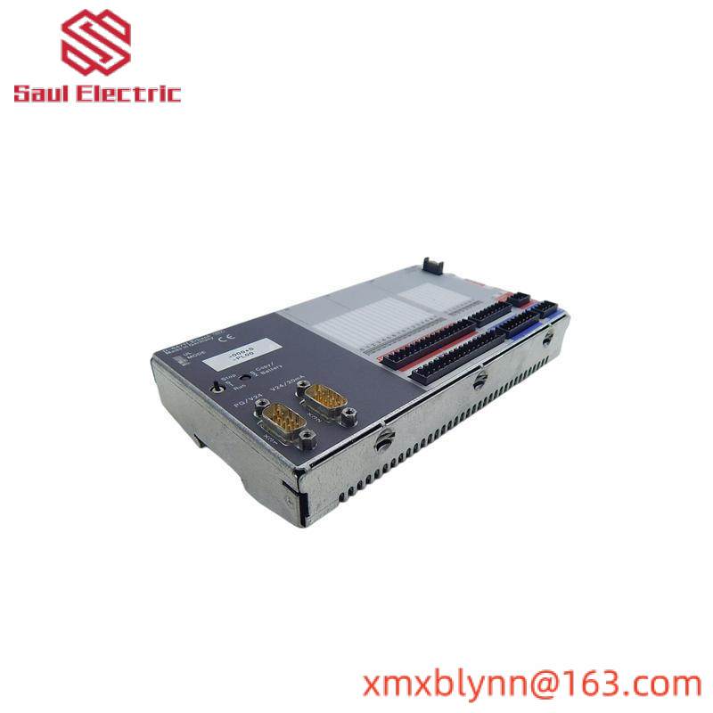 DDK NFT-801RM3-S