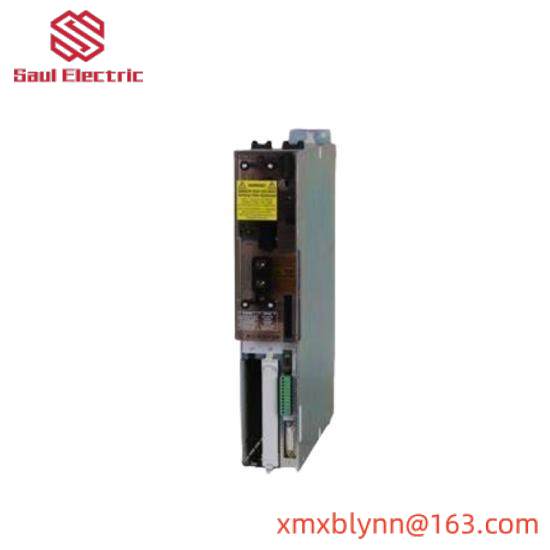Indramat MKD090B-085-KG1-BN