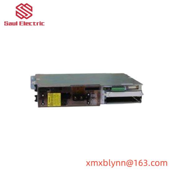 Amat MCS41A0450-5A3-4-00