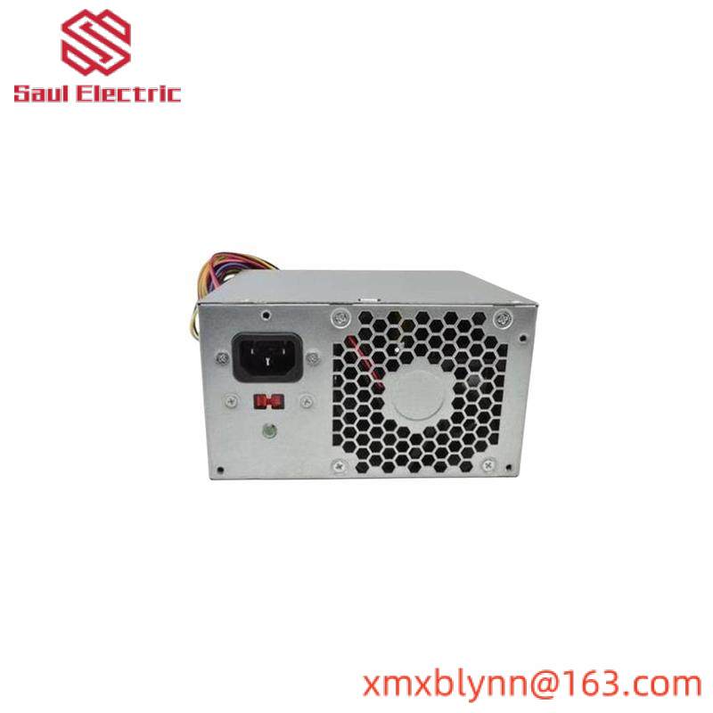 DEC DEC 30-40382-02 BA353 power supply