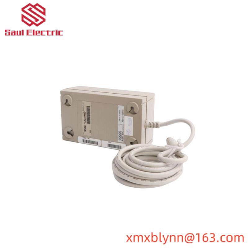 DEC H7082-AB Power Supply