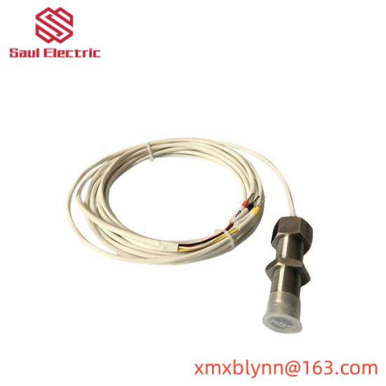 DEH CS-1 D-065-05-01  CS1D0650501