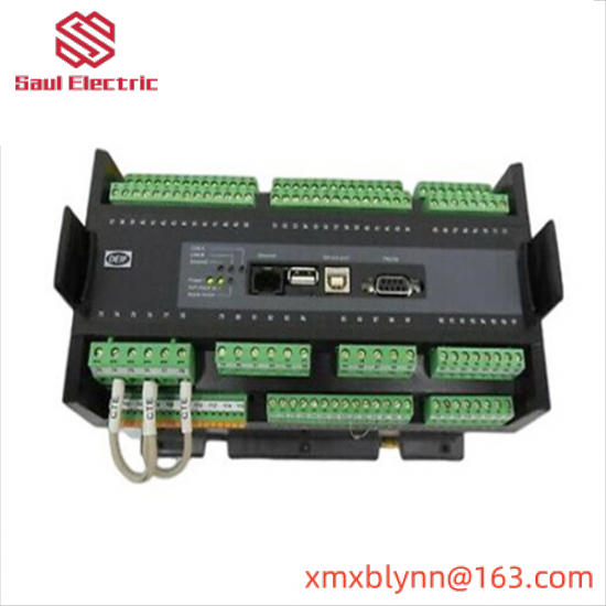 DEIF RMV-112D