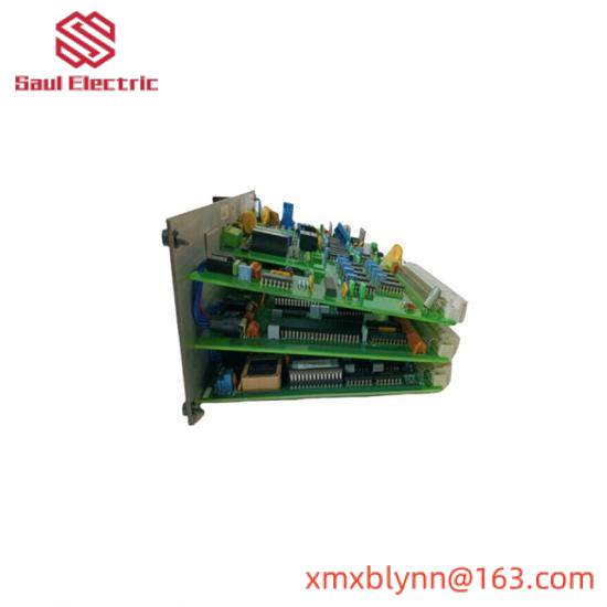 DEIF SCM-1