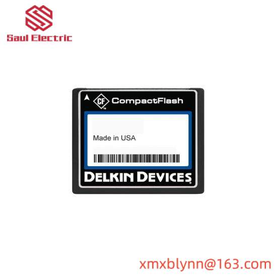 DELKIN DEVICES CE02TFNHK-FD000-D Flash Memory Card