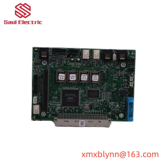 DELL X1052P