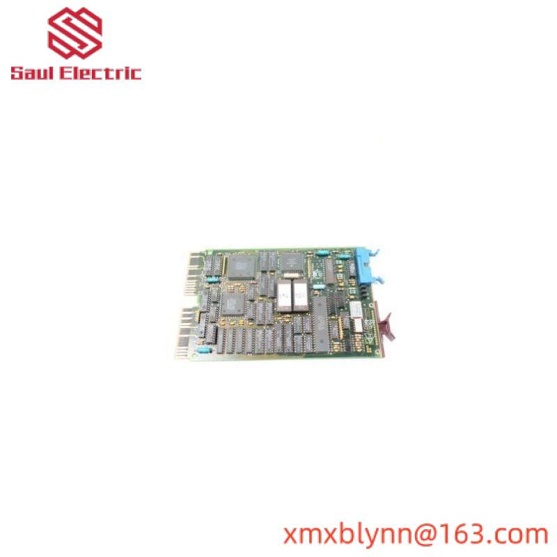 Delqa 50-17646-01 Pcb Circuit Board