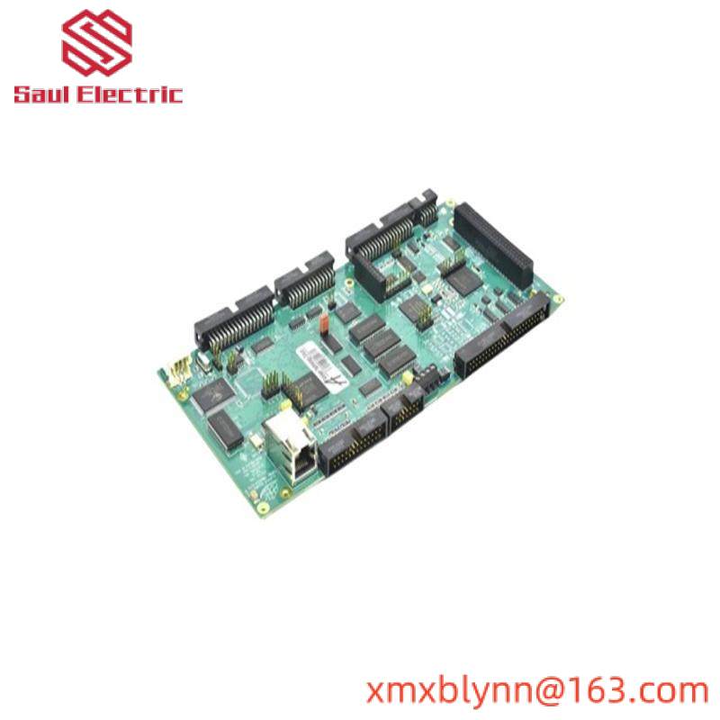 ABB 07KT98G Advant Controller
