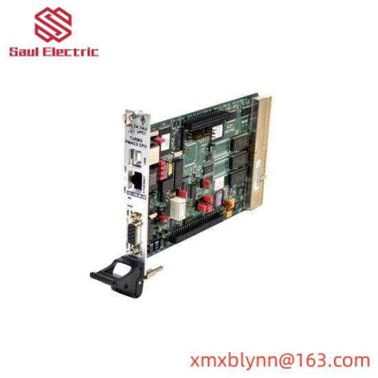 DELTA TAU ACC-24E2A