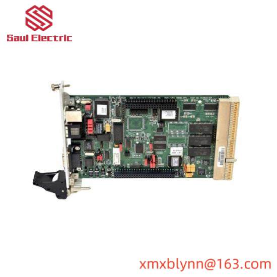 DELTA TAU ACC-24E2A