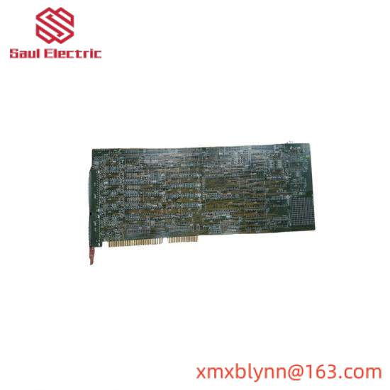DELVOTEC PSE-KRT02012 the best price