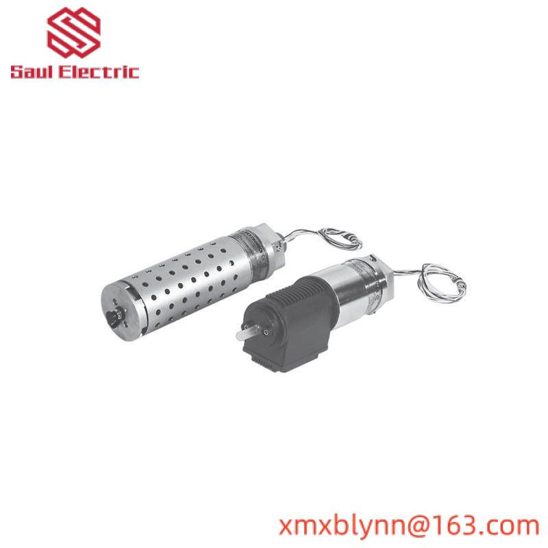 Det-Tronics CGSS1A6C2R1X