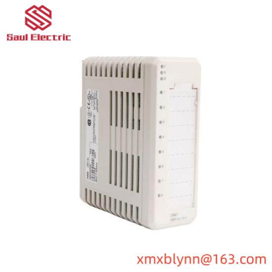 FTAT15  Honeywell FTA-T-15
