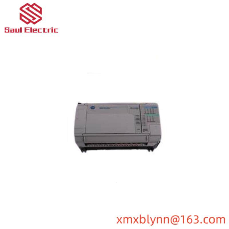 DIONEX AE6000 AE6000-4AE-ETHERNET O830L624002 module