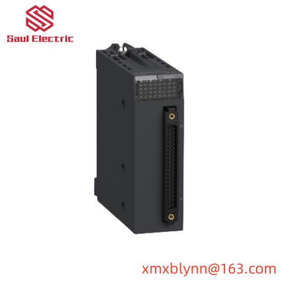 Schneider Electric 140DRC83000C