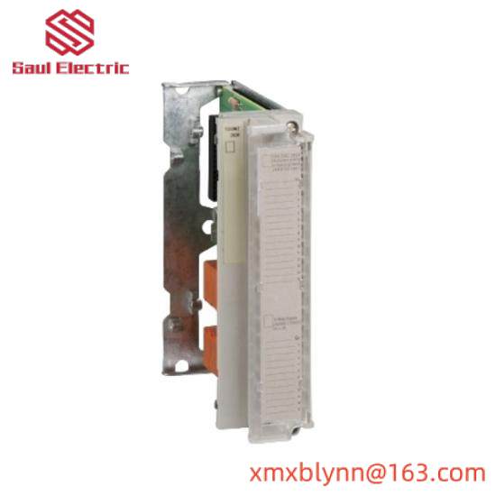 Discrete Solid State I/O Base DC TSXDMZ28DTK  Schneider Electric