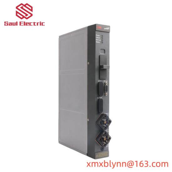 DLM02 P37421-4-0338434  ABB Link Module