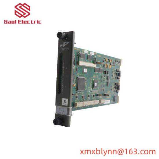 DO810 3BSE008510R1 ABB