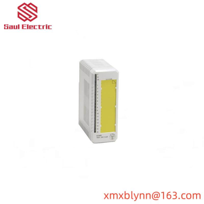 AB 2711-T10C10 Panelview 1000