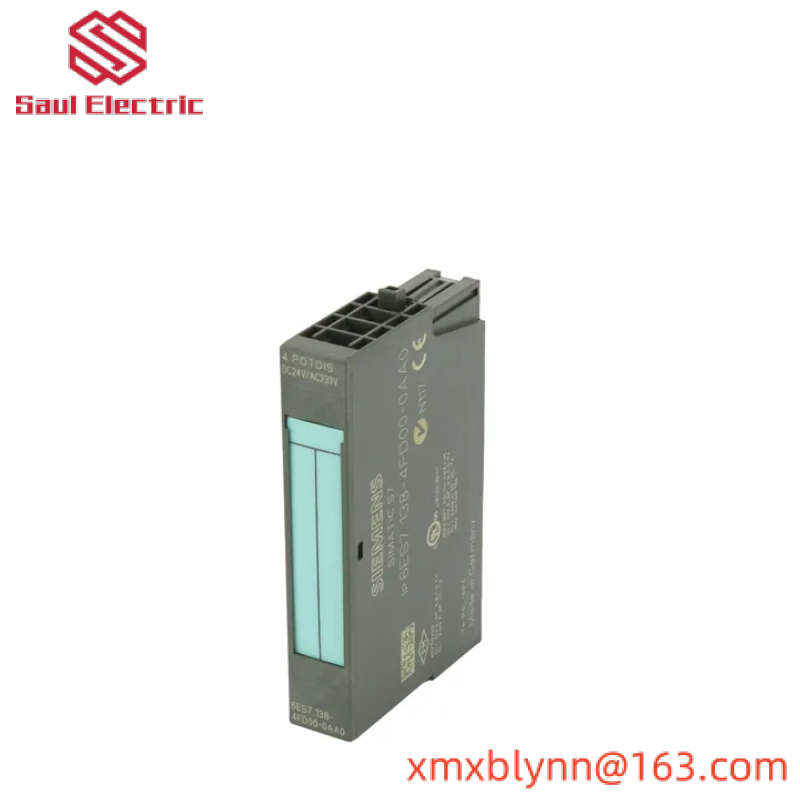 DOBOTECH DQM 0310071